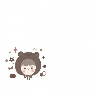 Furry绘画原创技巧FurryQQ群